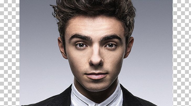 Nathan Sykes Unfinished Business Taken Twist Burn Me Down PNG, Clipart,  Free PNG Download