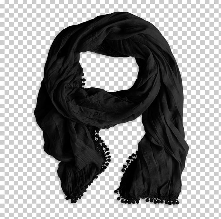 Neck Stole PNG, Clipart, Black, Inspirational, Lindex, Miscellaneous, Neck Free PNG Download