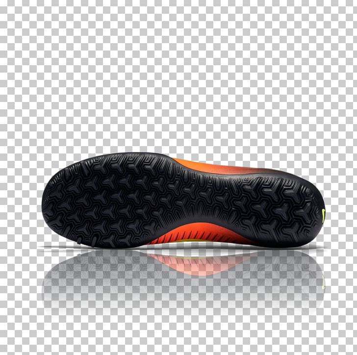 Nike Mercurial Vapor Football Boot Shoe Footwear PNG, Clipart,  Free PNG Download