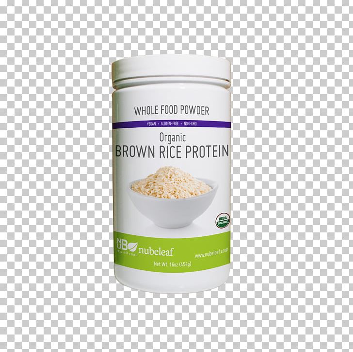 Nutrient Organic Food Pea Protein PNG, Clipart, Banana, Banana Powder, Bodybuilding Supplement, Commodity, Flavor Free PNG Download