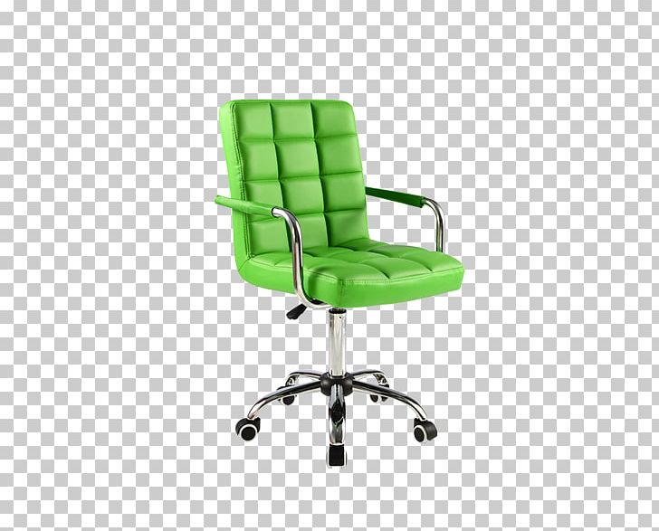 Office Chair Bergxe8re Furniture PNG, Clipart, Angle, Armrest, Artificial Leather, Baby Chair, Beach Chair Free PNG Download