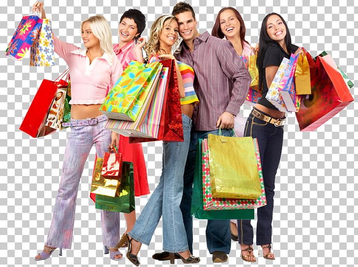 Online Shopping Clothing Shopping Centre Fashion PNG, Clipart,  Free PNG Download
