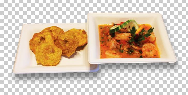 Pakora Vegetarian Cuisine Lunch Recipe Fast Food PNG, Clipart, Asian Food, Cuisine, Deep Frying, Dish, Fast Food Free PNG Download