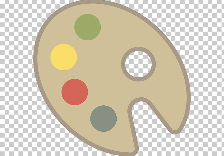 Palette Painting Computer Icons PNG, Clipart, Art, Artist, Circle, Computer Icons, Download Free PNG Download