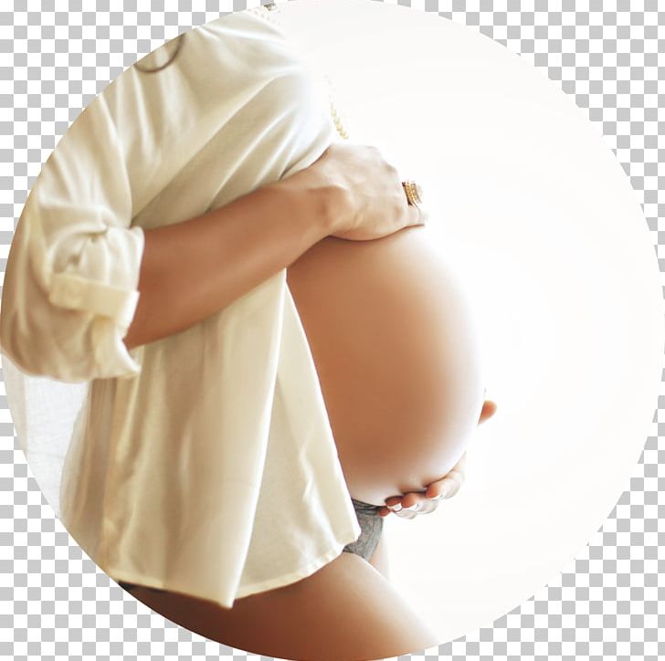 Pregnancy Childbirth Fetus Infant PNG, Clipart, Abdomen, Arm, Birth, Child, Childbirth Free PNG Download