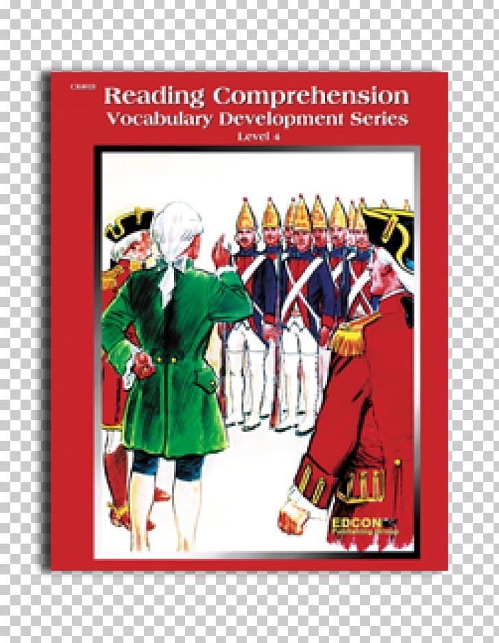 Reading Comprehension Book Vocabulary Development Language Arts PNG, Clipart, Advertising, Book, Christmas, Christmas Decoration, Christmas Ornament Free PNG Download