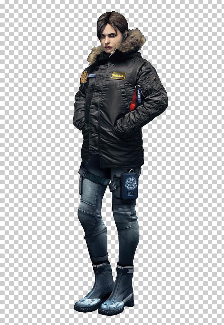 Resident Evil 7: Biohazard Jill Valentine Resident Evil: The Umbrella Chronicles Character PNG, Clipart, Albert Wesker, Art, Character, Character Design, Fur Free PNG Download