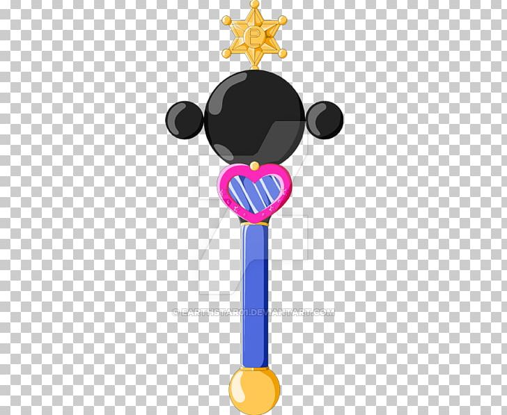 Sailor Pluto Sailor Neptune Sailor Uranus Sailor Jupiter Sailor Mars PNG, Clipart, Baby Toys, Cartoon, Chibiusa, Pluto, Sailor Jupiter Free PNG Download