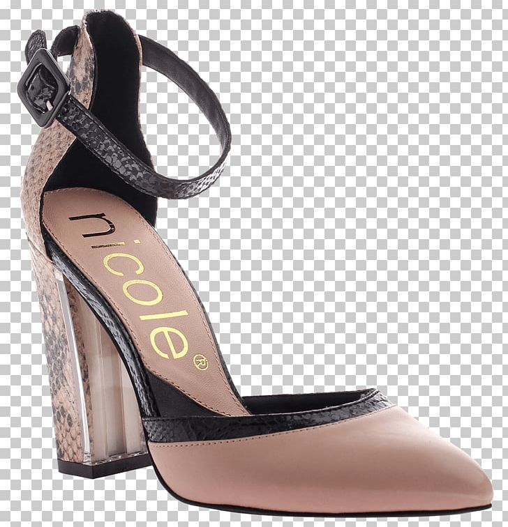 Sandal Boot High-heeled Shoe Footwear PNG, Clipart, Ballet Flat, Basic Pump, Boot, Botina, Court Shoe Free PNG Download