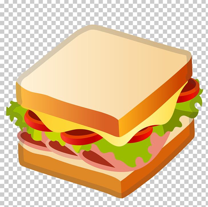 Sandwich Wrap BLT Emojipedia Computer Icons PNG, Clipart, Blt, Box, Bread, Cheese, Computer Icons Free PNG Download