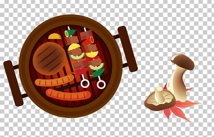 Sausage Fast Food Rou Jia Mo Barbecue PNG, Clipart, Barbecue, Barbecue Chicken, Barbecue Food, Barbecue Grill, Barbecue Sauce Free PNG Download