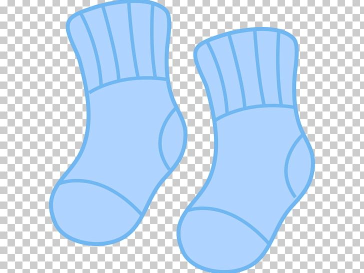 Sock Infant Boy Free Content PNG, Clipart, Area, Blue, Boy, Boys, Child Free PNG Download