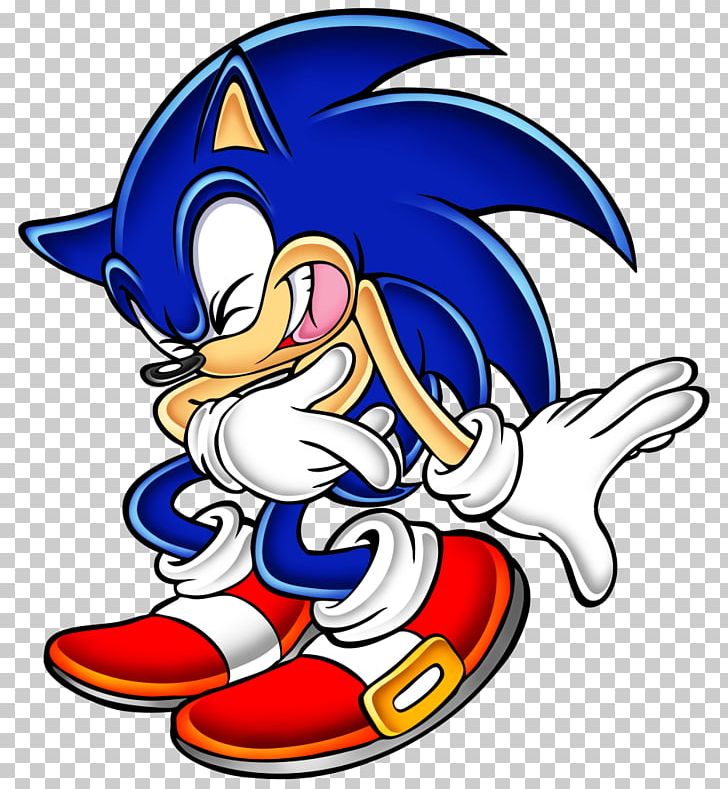 Sonic Adventure 2 Sonic The Hedgehog Knuckles The Echidna Amy Rose PNG, Clipart, Amy Rose, Art, Artwork, Beak, Cartoon Free PNG Download