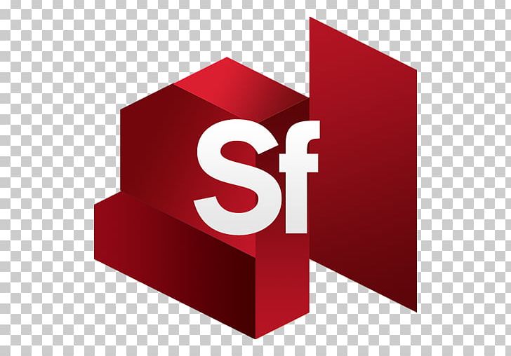 Sound Forge Computer Software Computer Icons Adobe Systems PNG, Clipart, Adobe Systems, Audio Editing Software, Brand, Computer Icons, Computer Program Free PNG Download