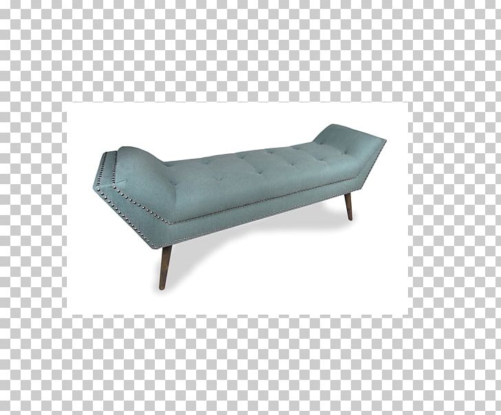 Table Chaise Longue Chair Bench Foot Rests PNG, Clipart, Angle, Bar Seats P, Bed, Bedroom, Bench Free PNG Download