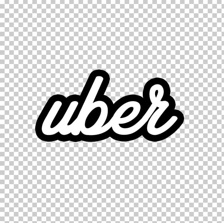 Taxi Uber Second Life Logo PNG, Clipart,  Free PNG Download