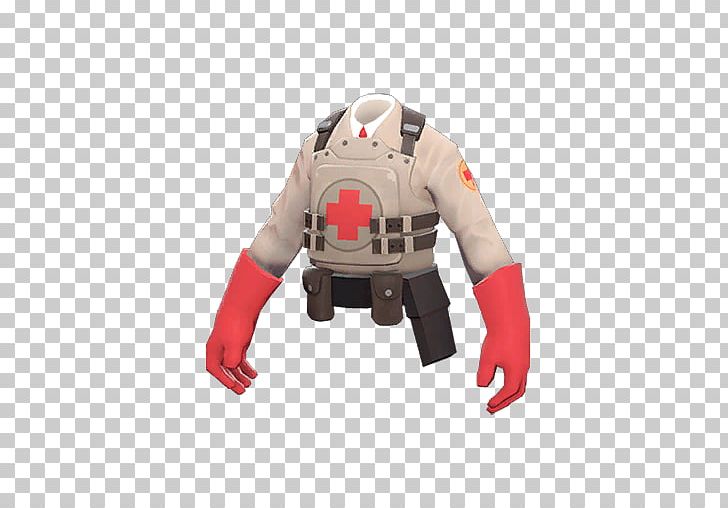 Team Fortress 2 Steam Market Community Wallet PNG, Clipart, Backpack, Community, Contract Of Sale, Figurine, Item Free PNG Download