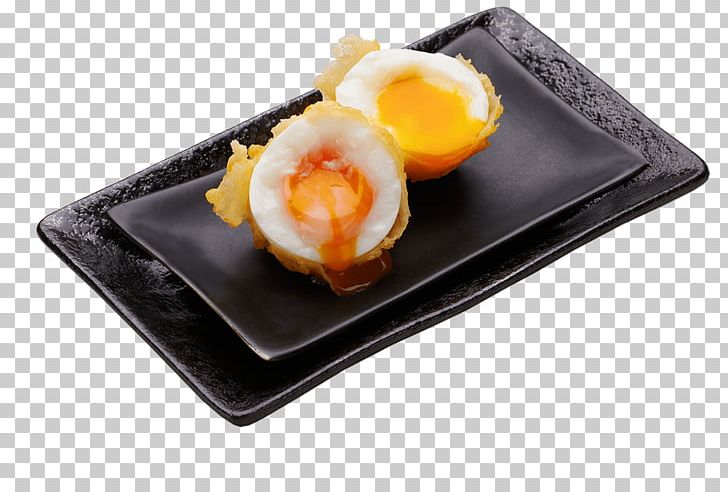 Tempura Breakfast Japanese Cuisine Food Egg PNG, Clipart, Breakfast, Comfort Food, Cuisine, Dish, Dishware Free PNG Download