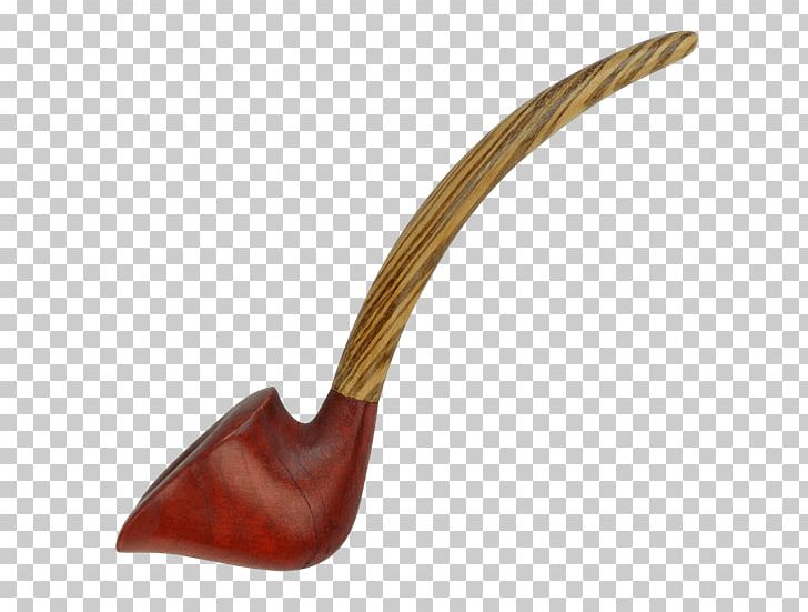 Tobacco Pipe PNG, Clipart, Art, Cypraea, Tobacco, Tobacco Pipe Free PNG Download
