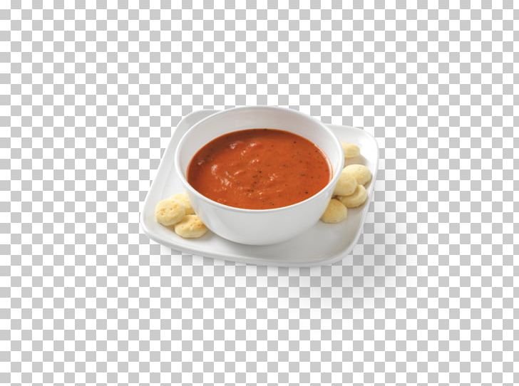 Tomato Soup Chicken Soup Thai Cuisine Bisque Cream PNG, Clipart, Bisque, Chicken Soup, Coffee Cup, Condiment, Cream Free PNG Download