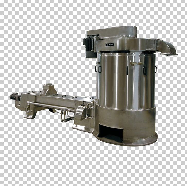 Tool Cylinder Machine Angle PNG, Clipart, Angle, Cylinder, Dik, Hardware, Hardware Accessory Free PNG Download