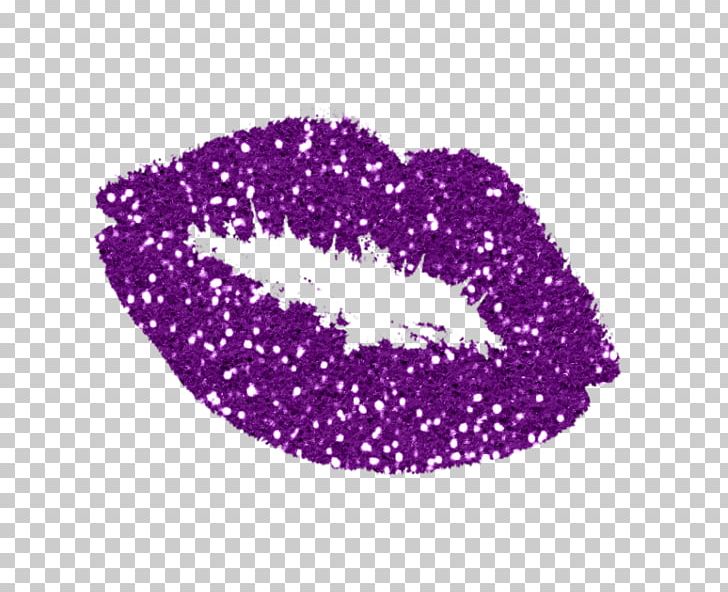 Violet Color Purple Smiley Emoticon PNG, Clipart, Bracket, Color, Deco, Emoticon, Glitter Free PNG Download