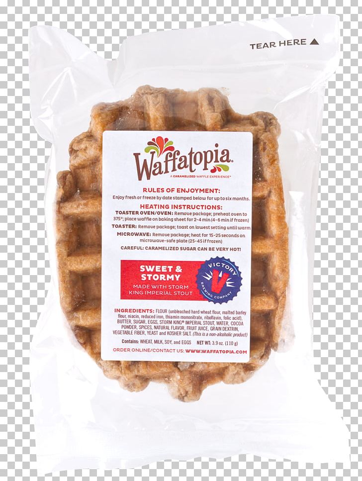 Waffle Dish Snack Flavor PNG, Clipart, Beer, Brew, Dish, Dish Network, Flavor Free PNG Download