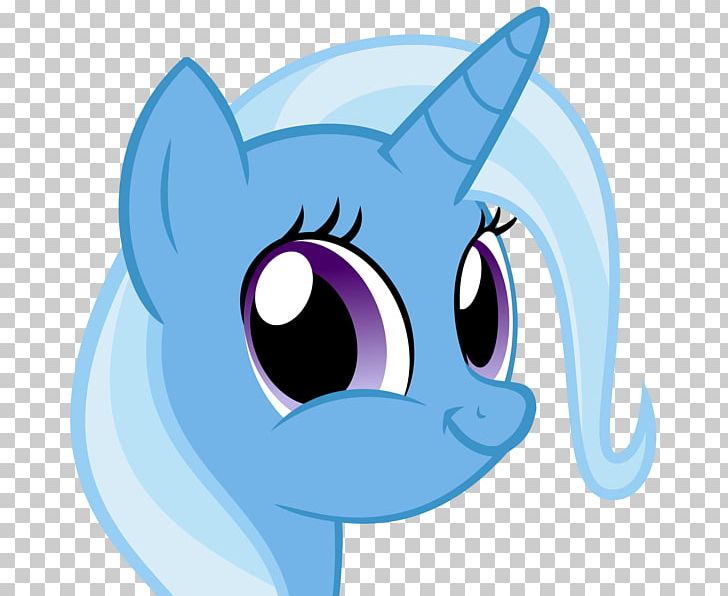 Whiskers My Little Pony: Friendship Is Magic Fandom Smile Fluttershy PNG, Clipart, Blue, Carnivoran, Cartoon, Cat Like Mammal, Deviantart Free PNG Download