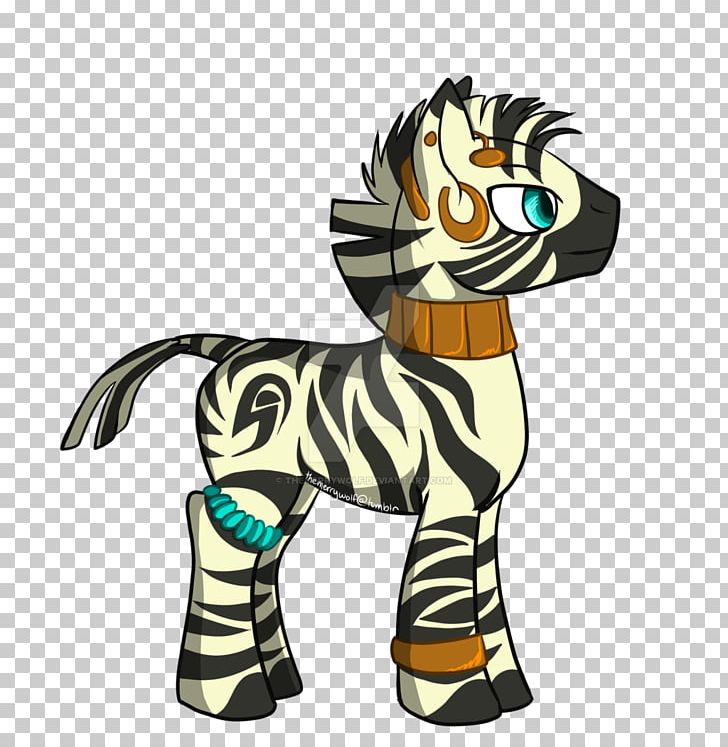 Zebra Pony Stallion Horse PNG, Clipart, Animal Figure, Animals, Art, Carnivoran, Cat Like Mammal Free PNG Download