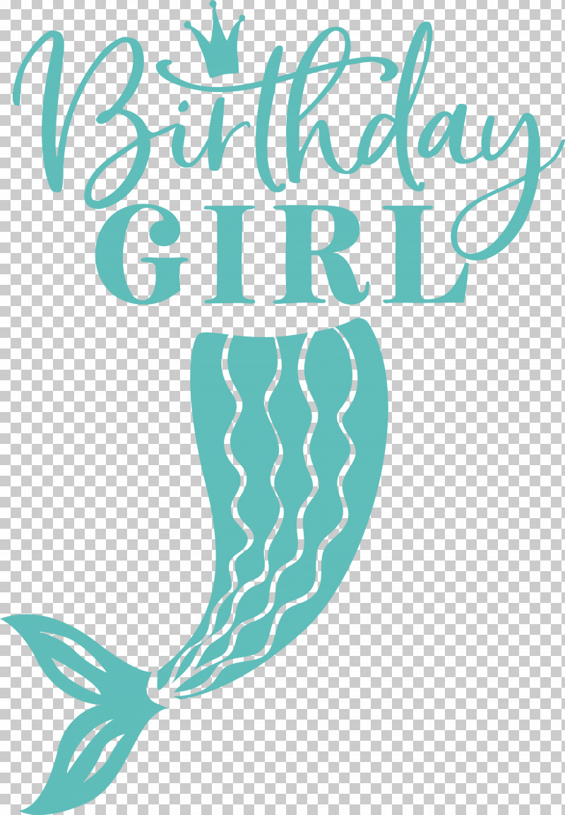 Birthday Girl Birthday PNG, Clipart, Birthday, Birthday Girl, Fish, Logo, Meter Free PNG Download