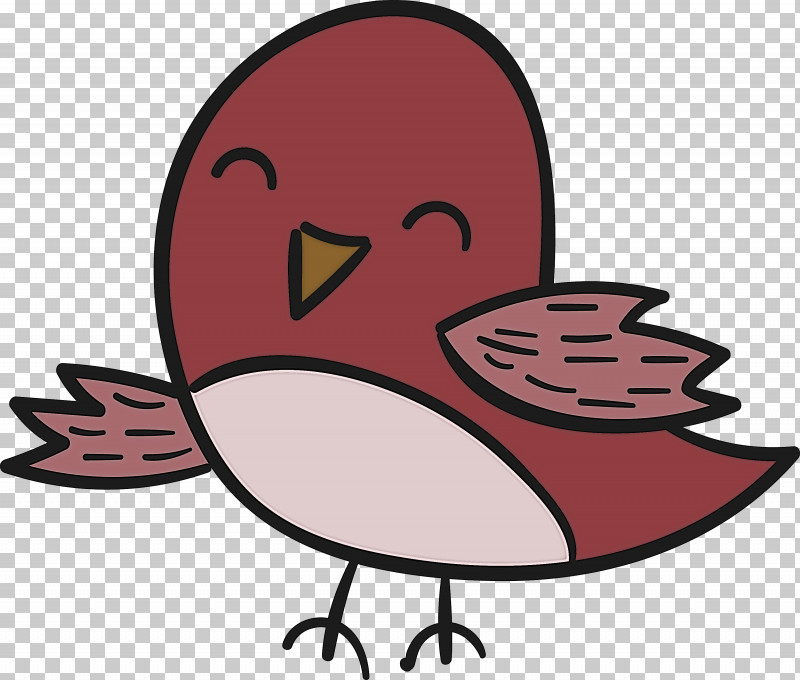 Chicken Ducks Birds Water Bird Beak PNG, Clipart, Beak, Biology, Birds, Cartoon, Cartoon Bird Free PNG Download
