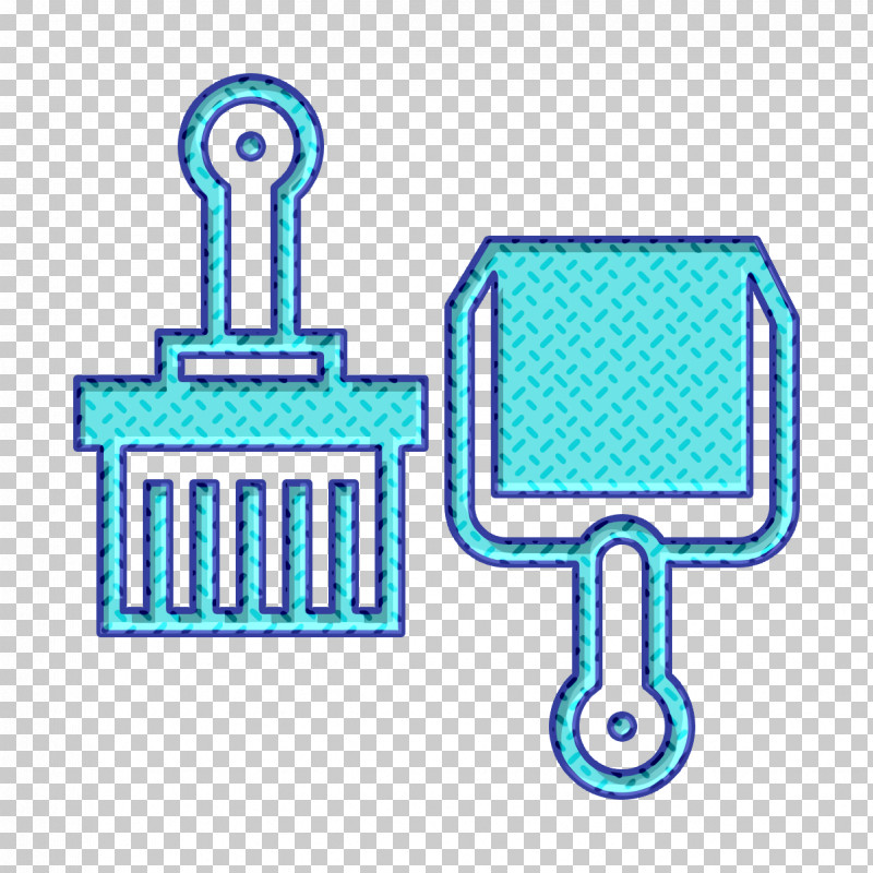 Cleaning Icon Broom Icon Furniture And Household Icon PNG, Clipart, Area, Broom Icon, Cleaning Icon, Furniture And Household Icon, Line Free PNG Download