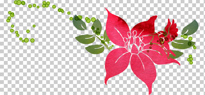 Flower Border Flower Background Floral Line PNG, Clipart, Floral Line, Flower, Flower Background, Flower Border, Herbaceous Plant Free PNG Download
