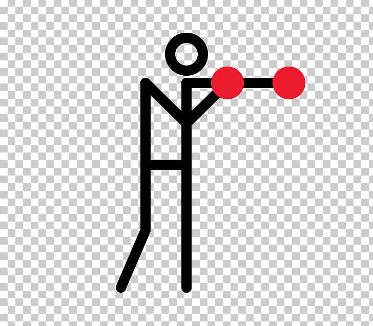 2016 Summer Olympics Olympic Games Pictogram Olympic Sports Boxing PNG, Clipart, 2016 Summer Olympics, Angle, Area, Artwork, Body Jewelry Free PNG Download