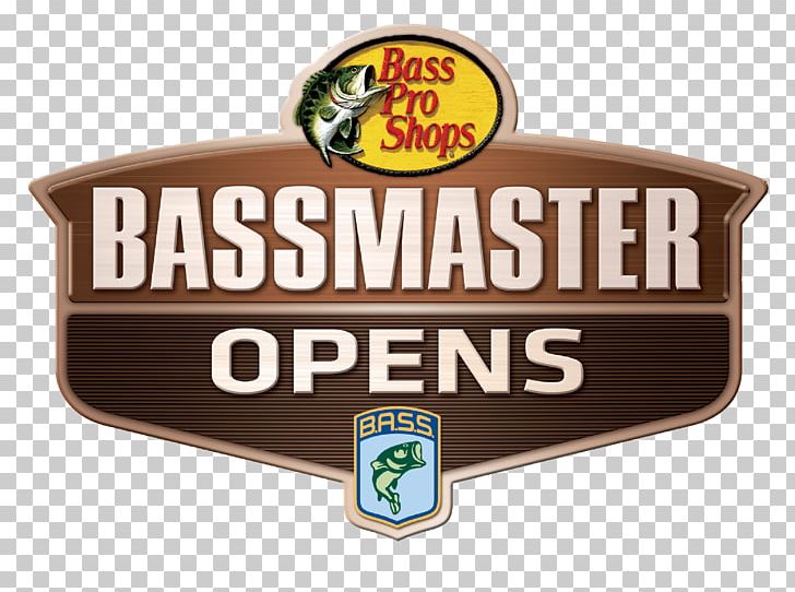 2018 Bassmaster Classic 2017 Bassmaster Classic Lake Conroe 2016 Bassmaster Classic Bass Fishing PNG, Clipart, 2017 Bassmaster Classic, Angling, Bass Anglers Sportsman Society, Bass Fishing, Bassmaster Classic Free PNG Download