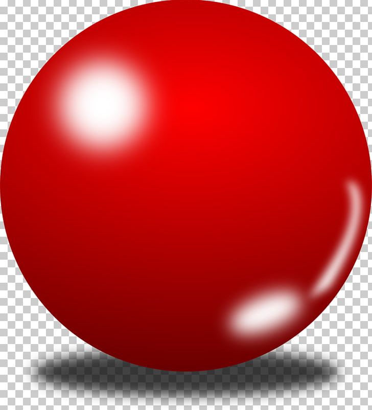 3D Ball Photography PNG, Clipart, 3d Ball, 3d Computer Graphics, Android, Ball, Balls Free PNG Download