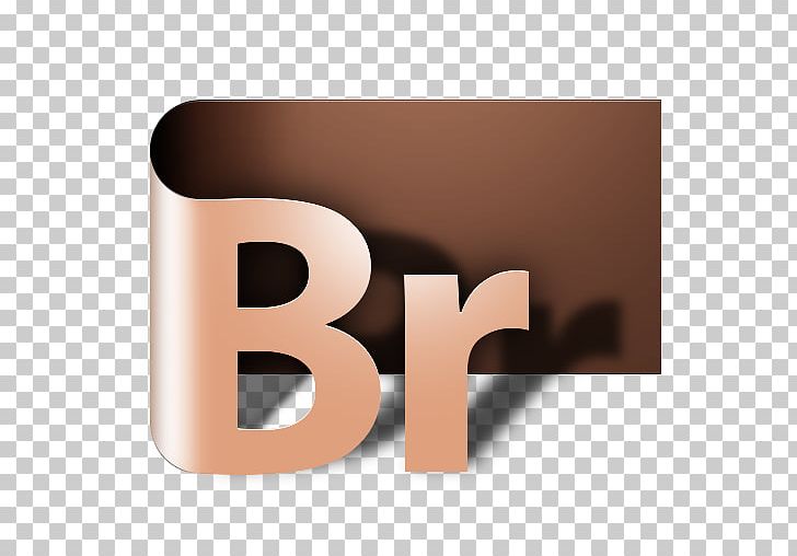 Adobe Bridge Computer Icons Adobe Creative Suite PNG, Clipart, Adobe Acrobat, Adobe Bridge, Adobe Creative Cloud, Adobe Creative Suite, Adobe Indesign Free PNG Download