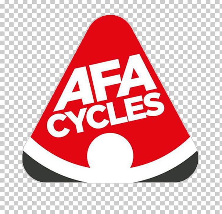 AFAcycles Bicycle Amares Melgaco 4760-034 PNG, Clipart, Area, Bicycle, Bicycle Shop, Brand, Business Free PNG Download