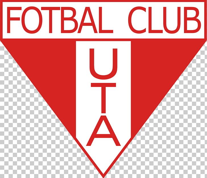 AFC UTA Arad ACS Poli Timișoara Liga II FC Argeș Pitești PNG, Clipart, Angle, Arad, Area, Brand, Football Free PNG Download