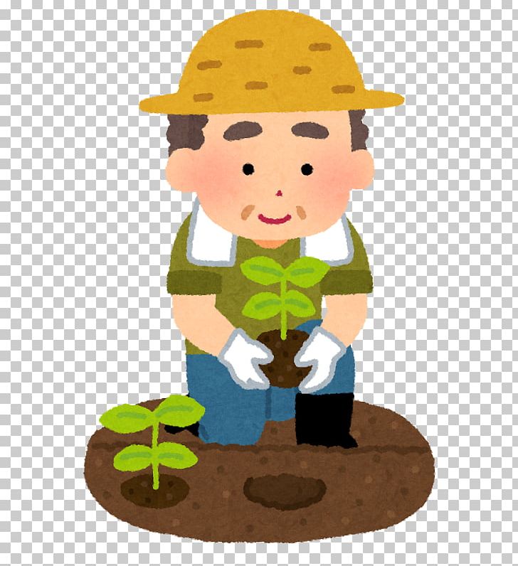 Agriculture Farmer Field Crop Arable Land PNG, Clipart, Agriculture, Arable Land, Boy, Budi Daya, Child Free PNG Download