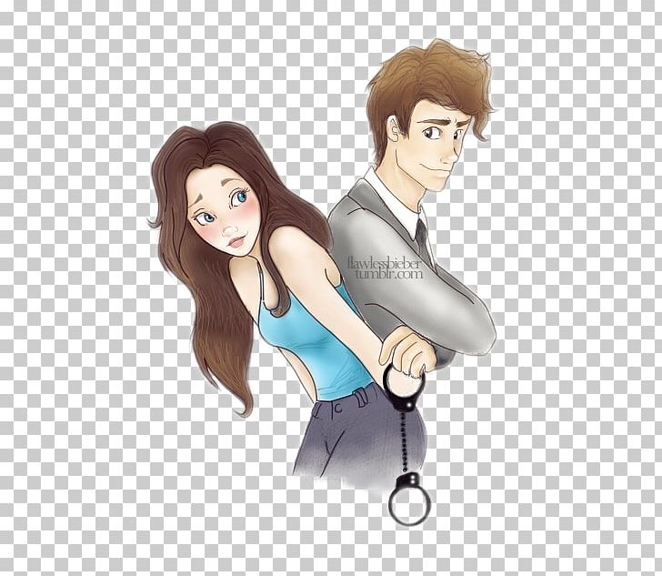 Anastasia Steele Christian Grey Grey: Fifty Shades Of Grey As Told By Christian Drawing PNG, Clipart, 50 Shades, Anastasia Steele, Art, Brown Hair, Cartoon Free PNG Download