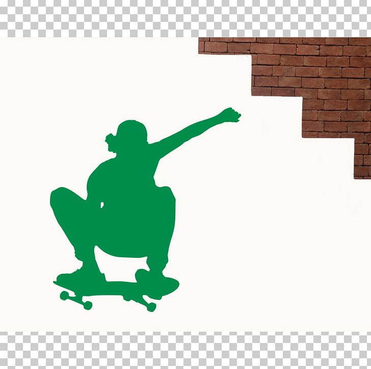 Bamboo Skateboards Skateboarding Wheel Sizing PNG, Clipart, Bamboo Skateboards, Cartoon, Football, Frog, Grass Free PNG Download