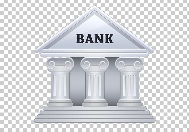 Bank Of America State Bank Of India Commercial Bank Finance PNG, Clipart, Aba Routing Transit Number, Bank, Bank Cashier, Bank Of America, Building Icon Free PNG Download