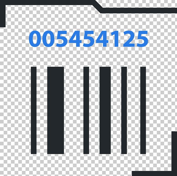 Barcode Scanners Computer Icons QR Code Scanner PNG, Clipart, Angle, Area, Barcode, Barcode Scanners, Blue Free PNG Download
