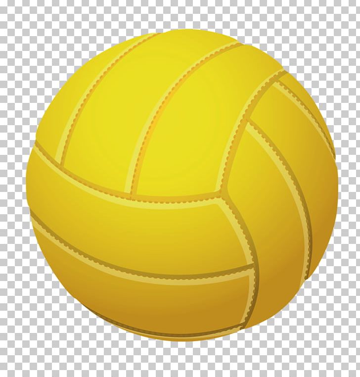 Beach Volleyball PNG, Clipart, Ball, Ball Game, Basketball, Beach Volleyball, Football Free PNG Download