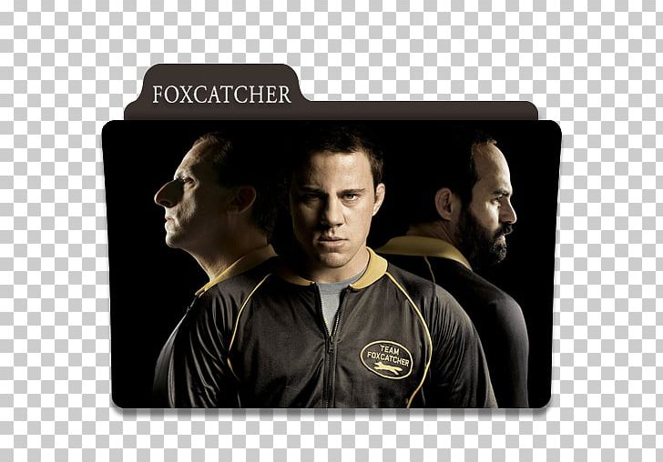 Bennett Miller Foxcatcher YouTube Film Screenwriter PNG, Clipart, 2016, Bennett Miller, Brand, Channing Tatum, Cinema Free PNG Download