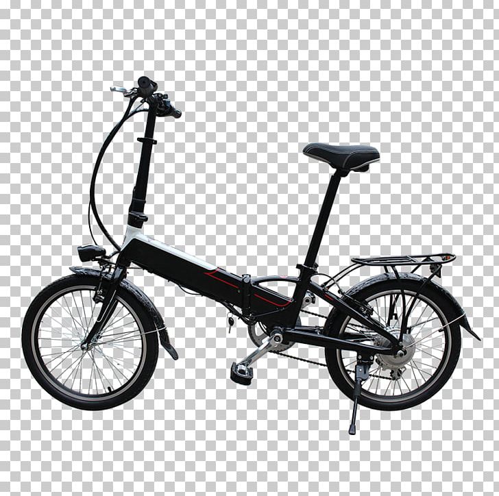 Bicycle Saddles Electric Vehicle Bicycle Wheels Electric Bicycle Bicycle Frames PNG, Clipart, Automotive Exterior, Automotive Wheel System, Bicycle, Bicycle Accessory, Bicycle Frame Free PNG Download