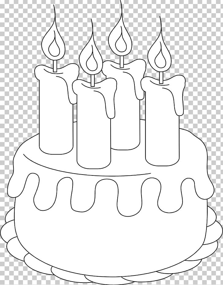 Birthday Cake Chocolate Cake PNG, Clipart, Birthday, Birthday Cake, Black And White, Cake, Chocolate Cake Free PNG Download