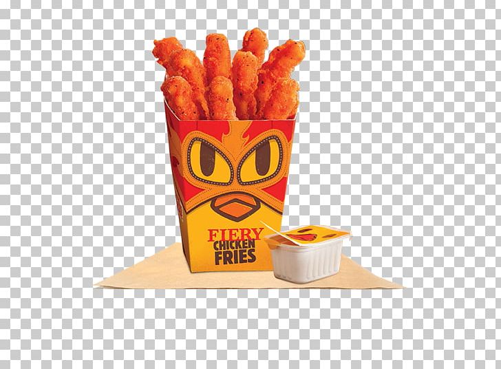 BK Chicken Fries French Fries Burger King Chicken Nuggets KFC PNG, Clipart, Bk Chicken Fries, Buffalo Wing, Burgerking, Burger King, Burger King Chicken Nuggets Free PNG Download
