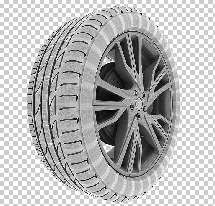 BMW I8 Tire Alloy Wheel Tread PNG, Clipart, Alloy Wheel, Automotive Tire, Automotive Wheel System, Auto Part, Bmw Free PNG Download
